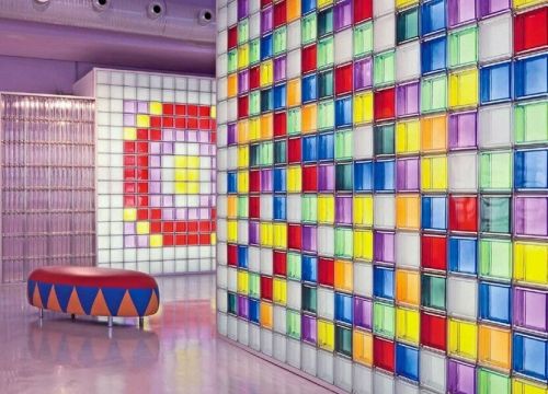 +79658420548 звонок из Керамания