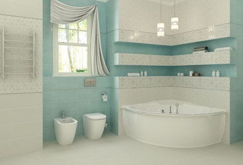 +79658420548 звонок из Керамания