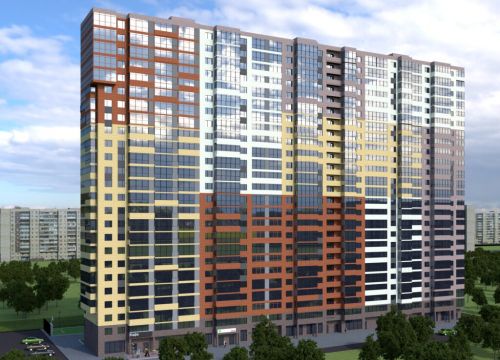 +79658420760 звонок из Группа компаний Аэроплан, офис продаж