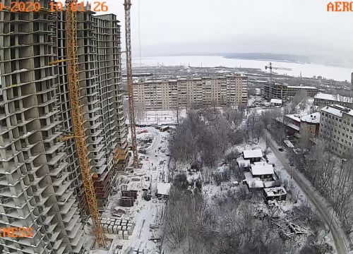 +79658420760 звонок из Группа компаний Аэроплан, офис продаж