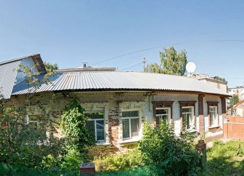 +79658420830 звонок из Автосервис