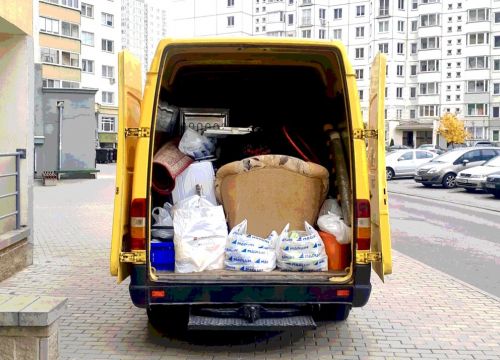 +79658530059 звонок из АВК Транс