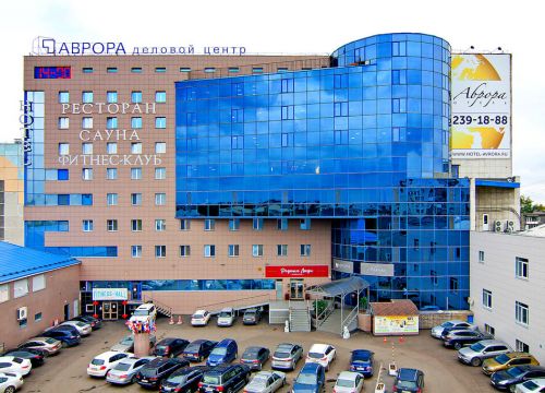 +79658551888 звонок из Аврора