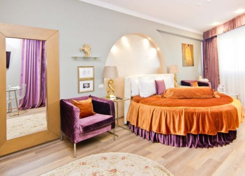 +79658551888 звонок из Аврора