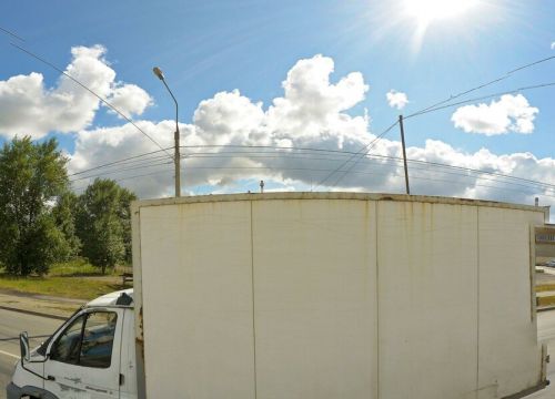 +79658561020 звонок из Дм Сервис