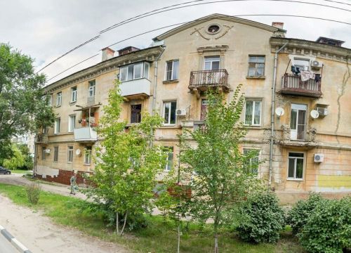 +79658806890 звонок из СТЦ Сарыч