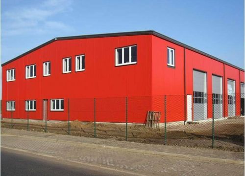 +79659243240 звонок из ГлавФундамент - винтовые сваи в Туле