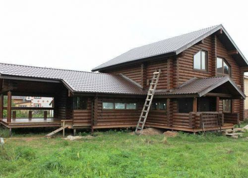 +79659243240 звонок из ГлавФундамент - винтовые сваи в Туле