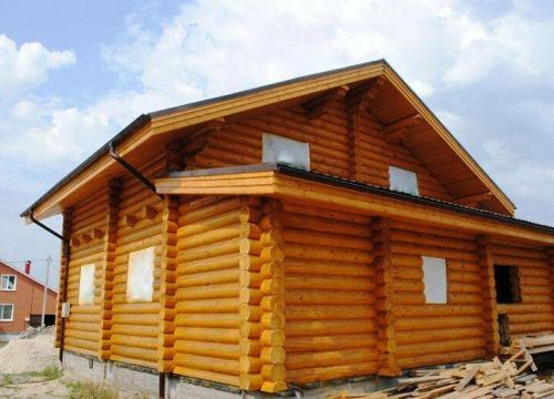 +79659243240 звонок из ГлавФундамент - винтовые сваи в Туле