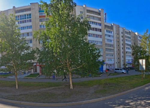 +79659303066 звонок из СКС ломбард