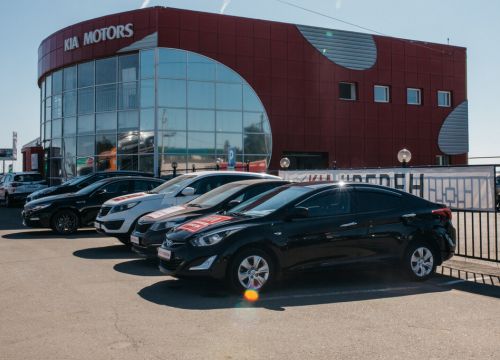 +79659450003 звонок из Автосалон KIA Сапфир, Автосервис, Тонировка, Ремонт авто, Развал, Ремонт стекол, Автомойка