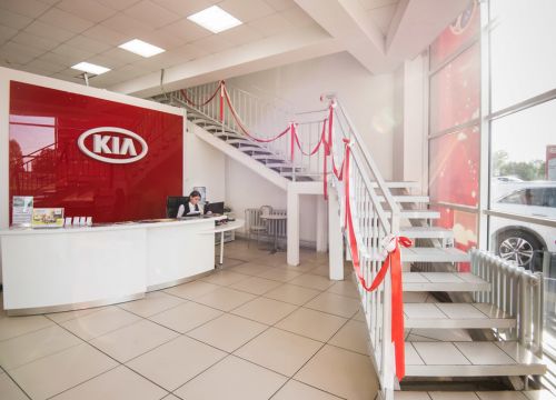 +79659450003 звонок из Автосалон KIA Сапфир, Автосервис, Тонировка, Ремонт авто, Развал, Ремонт стекол, Автомойка