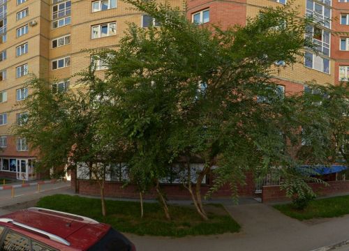 +79659702355 звонок из Арбитражный управляющий Майорова Е. В.