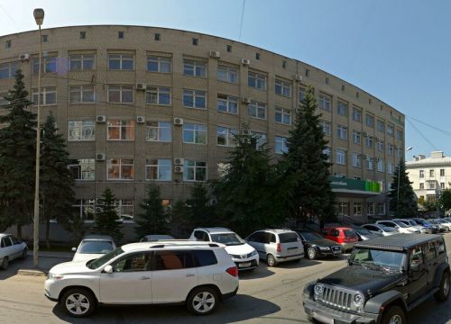 +79659720499 звонок из Релайт-Недвижимость