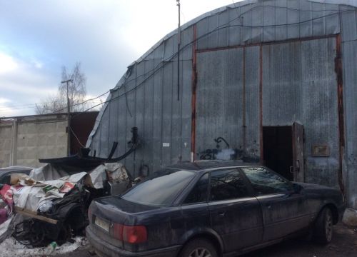 +79660010002 звонок из Авто Альянс