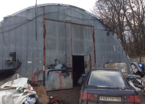 +79660010002 звонок из Авто Альянс