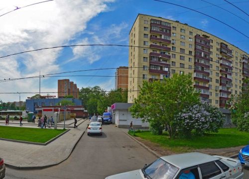 +79660010009 звонок из Донеретто