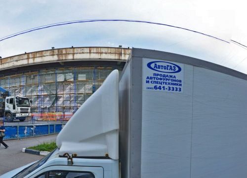 +79660050001 звонок из 1001Auto.ru