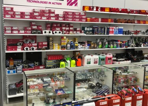 +79660050099 звонок из Технотрак