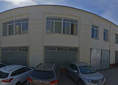 +79660060067 звонок из Ламамама.ру