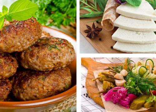 +79660060470 звонок из Zakuski Pro