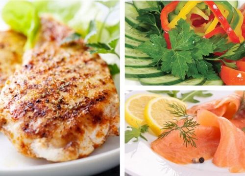 +79660060470 звонок из Zakuski Pro