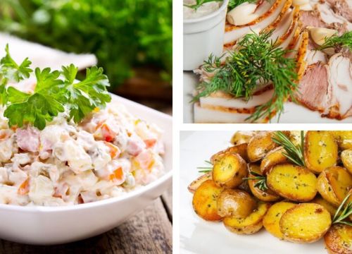 +79660060470 звонок из Zakuski Pro