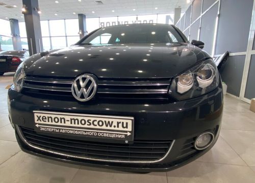 +79660060611 звонок из Xenon Moscow