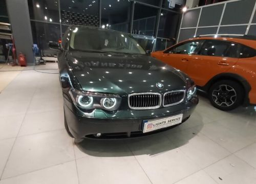 +79660060611 звонок из Xenon Moscow