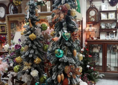 +79660091019 звонок из Магазин подарков и сувениров Вокруг света