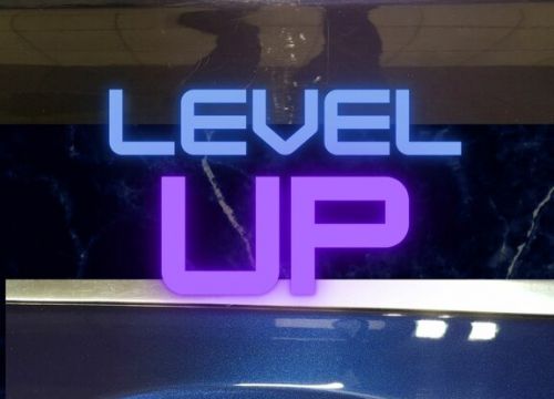 +79660091227 звонок из АвтомойкаЁрш