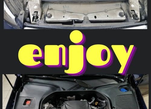 +79660091227 звонок из АвтомойкаЁрш