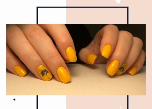 +79660110711 звонок из Прядки в Порядке