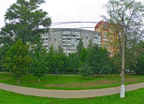 +79660241112 звонок из Евент Престиж