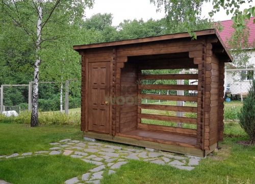 +79660261010 звонок из Kingwoods.ru