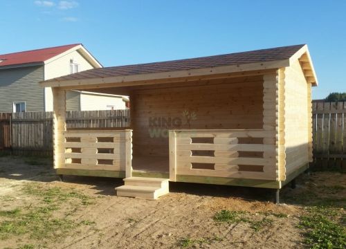 +79660261010 звонок из Kingwoods.ru