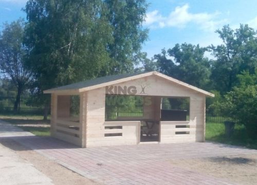+79660261010 звонок из Kingwoods.ru