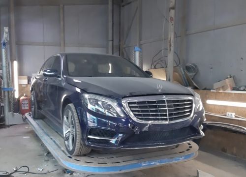 +79660261100 звонок из СтавСервис