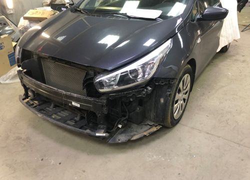 +79660261100 звонок из СтавСервис