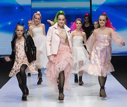 +79660261651 звонок из Stilnyashka