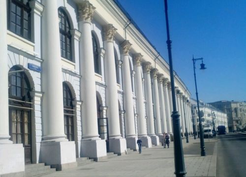 +79660261651 звонок из Stilnyashka