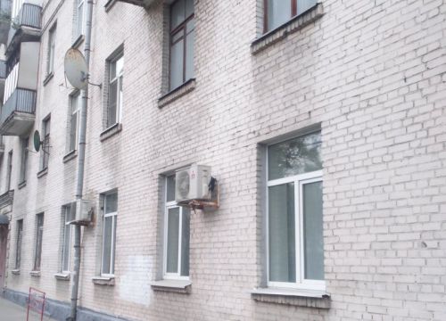 +79660400002 звонок из Сюзан