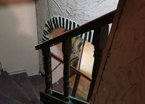 +79660400002 звонок из Сюзан