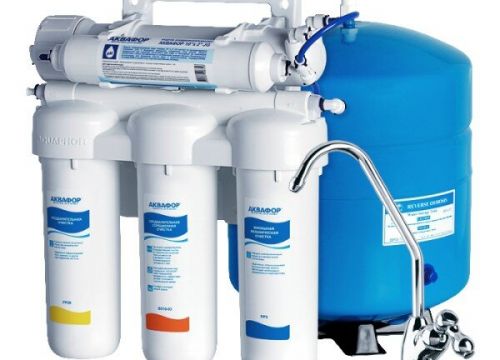 +79660405037 звонок из фильтры.рус