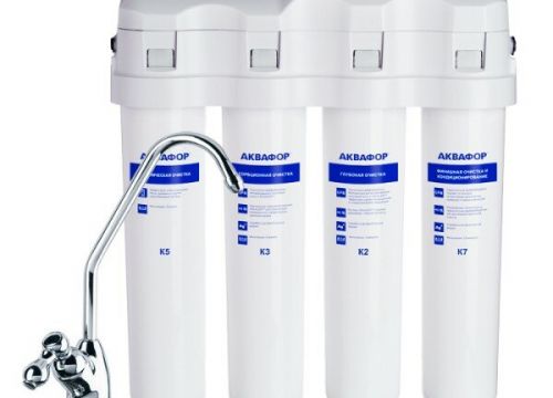 +79660405037 звонок из фильтры.рус