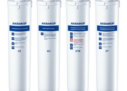 +79660405037 звонок из фильтры.рус