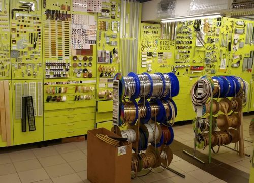 +79660410034 звонок из Фурнитура34