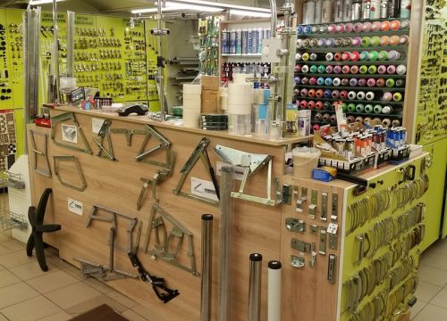 +79660410034 звонок из Фурнитура34