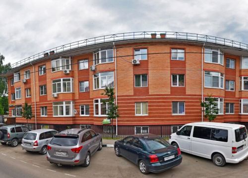 +79660483048 звонок из Freedom