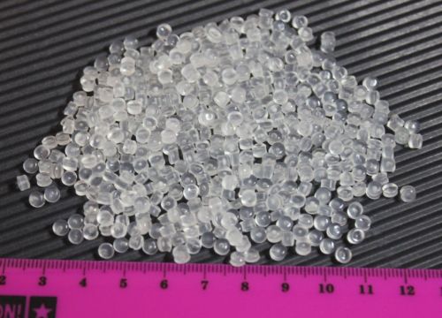 +79660483829 звонок из Азбука полимеров